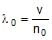 Doppler`s Effect : Definition, Formula and Applications | Physics Class 11 - NEET